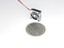 15x15x4mm-Super-Small-Brushless-DC-Fan-Ultra-Tiny-Miniature-Mini-Micro-Smallest thumbnail 1