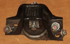 Support moteur Renault MODUS