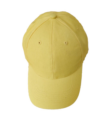 US Basic Cap Basecap Baseballkappe Mütze Verstellbare Herren Damen Kappe