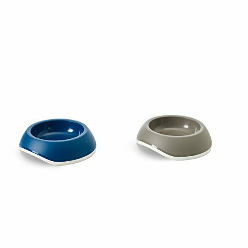 Savic NAPF Delice Cat - Gatto colorato, 0,2 l (C6C)