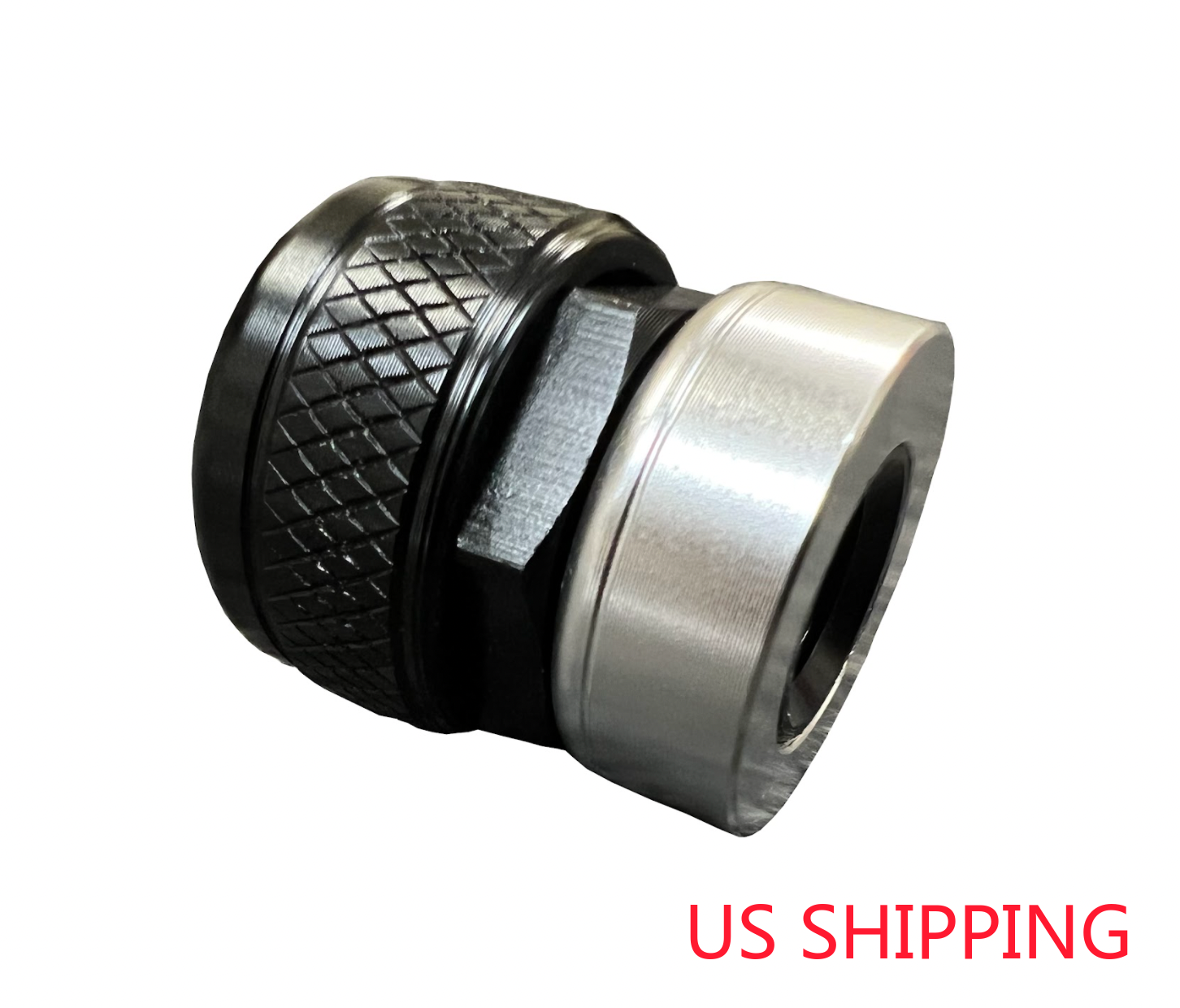 Intake Air Temperature Temp Sensor Adapter For K20 K24 K Swap Civic EG EK-image