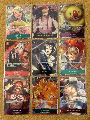 where are the best places to buy pokemon cards BEST Places to Buy Pokemon Cards for New Collectors