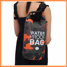 Sacche impermeabili a borse e zaini per sub, scuba e snorkeling | Acquisti Online su