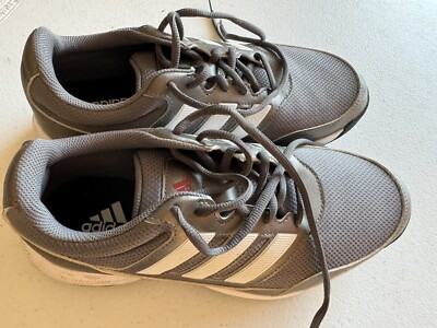 adidas gazelle silver green womens Puma Women's Laguna Fusion Knit Golf Shoes Black/Quiet Shade