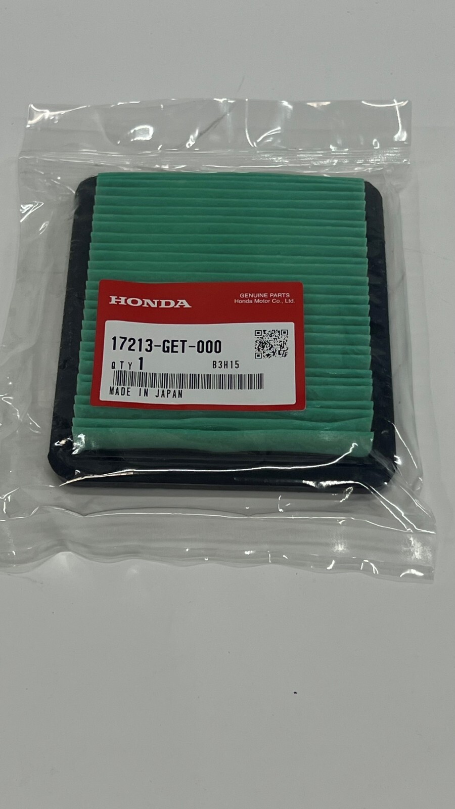 Transmission Filters For Honda Element Find Honda CHF50 NPS50 Ruckus Jazz Metropolitan 50 II Air Filter OEM In Warren, Michigan, United Seats For Honda Element