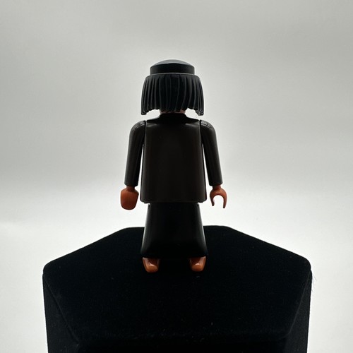 Personnage Egyptien Playmobil Catégorie 1 Of 20 3In…109 - Picture 2 of 7