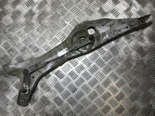 25748374  tringlerie dessuie glace  for Cadillac CTS 2004 FRF69952-30