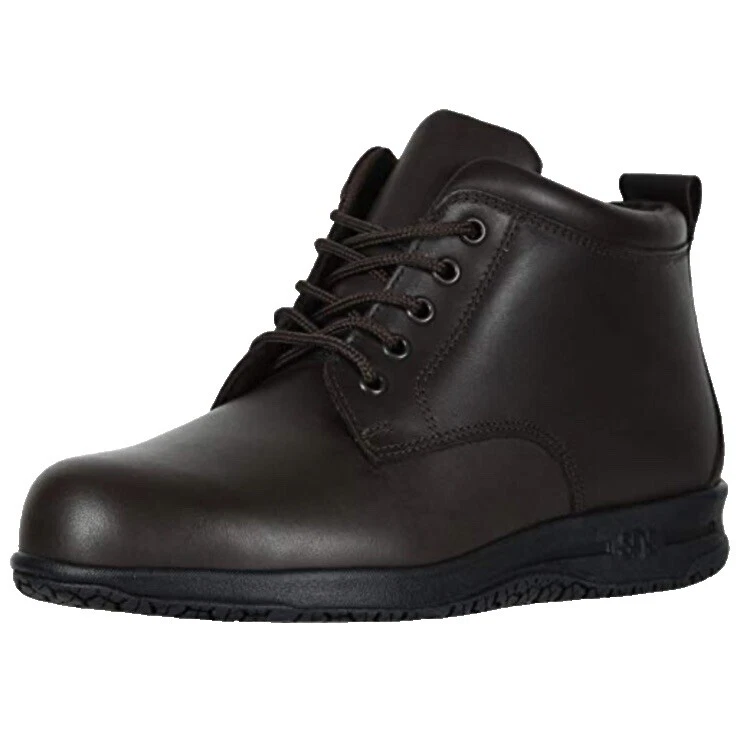 SAS botas para mujeres