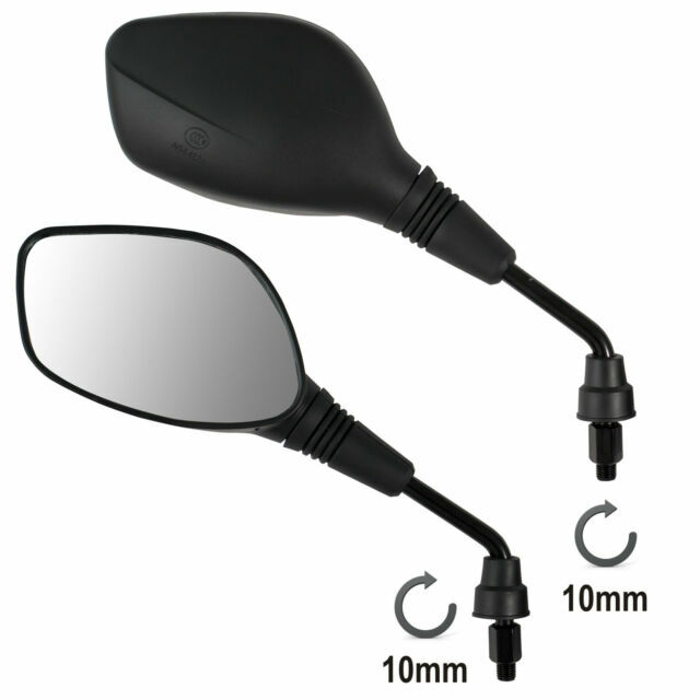 Foto di catalogo