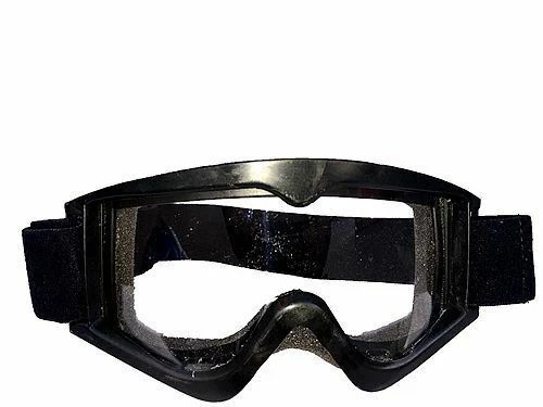Goggles Dirt Bike Motocross ATV MX Off-Road Motorcycle Anti-fog Eyewear Breathin - Picture 18 of 21
