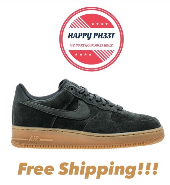 nike air force 1 jdi lntc