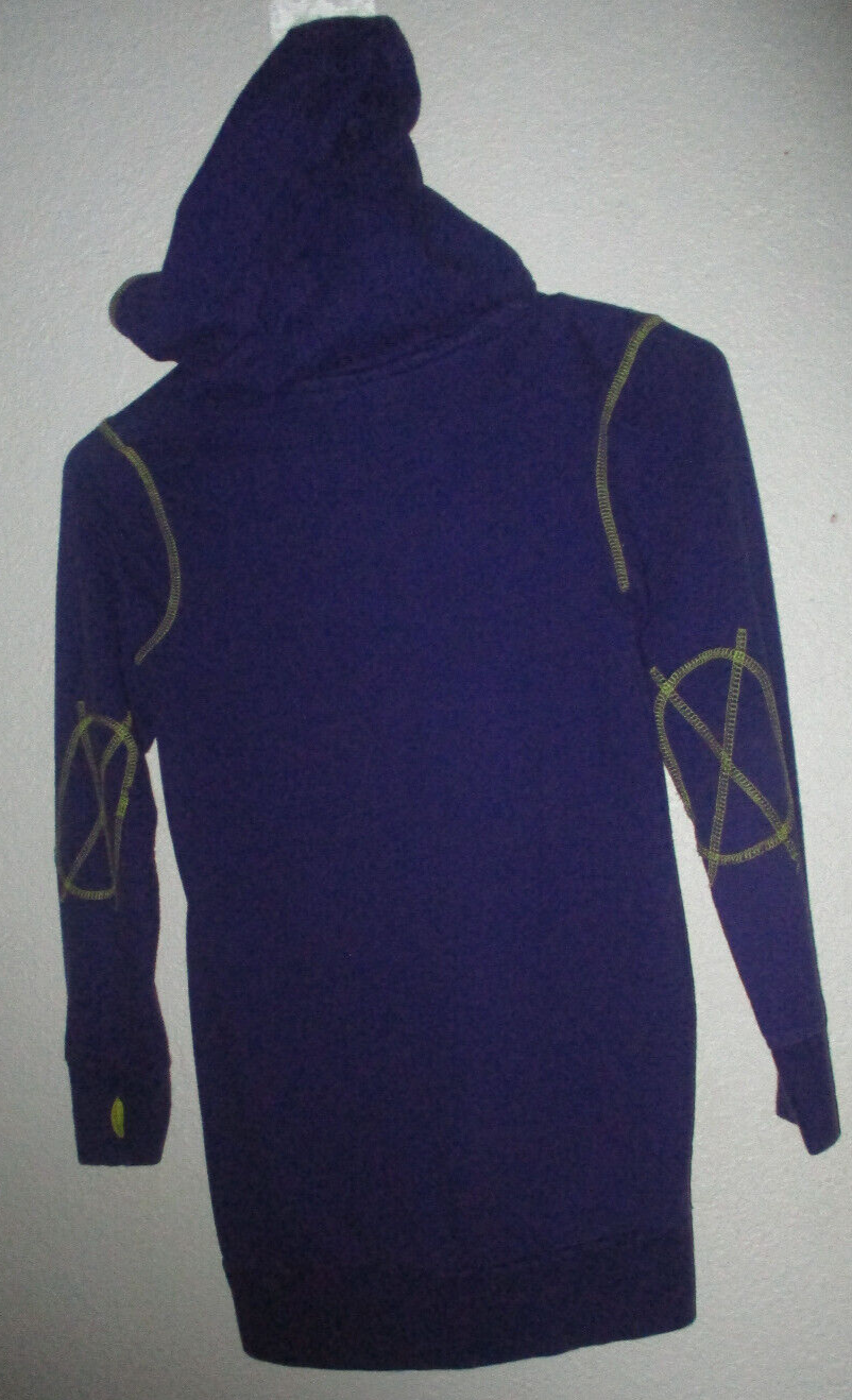 Picture 3 of 6