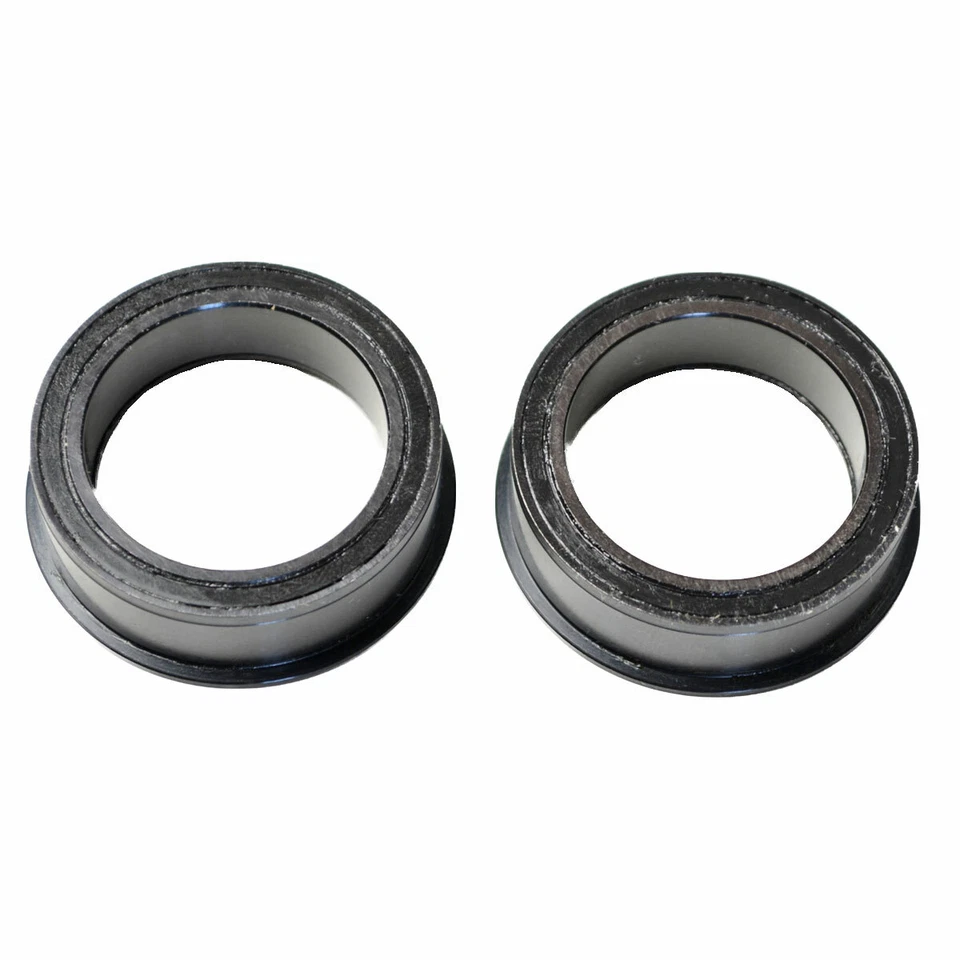 OMNI Racer WORLDS LIGHTEST BB92 Bottom Bracket for BB30 BB386/392EVO Cranksets - Image 3 of 4