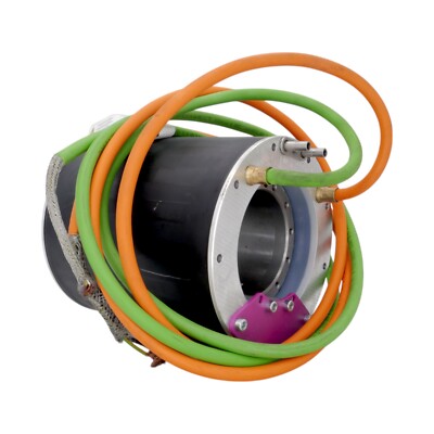 SIEMENS 1FW6060-0WB15-1JC1 SIMOTICS T 3-PHASEN-SYNCHRONMOTOR