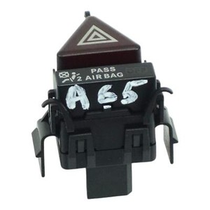 Mercedes W245 B-Klasse Schalter Warnblinker Warnblinklichtschalter 1698203610
