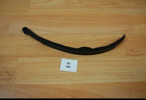 Yamaha TRX 850 4UN 96-99 Steuerkettenschiene xb986