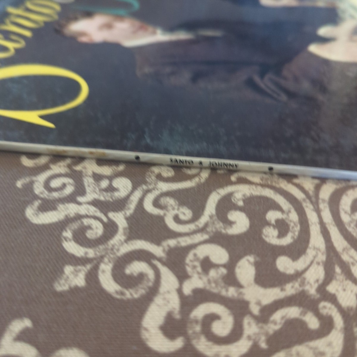 Cornelius – The First Question Award | Releases | Discogs