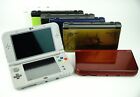 New Nintendo