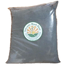 Volcanic Rock Dust HH-7 (10