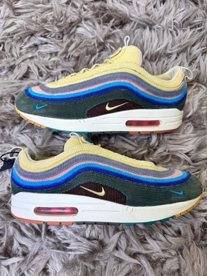 air max 95 sean wotherspoon