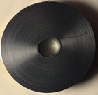 Foto 4 di 6