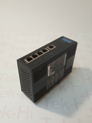 ADVANTECH EKI-2525PA ETHERNET SWITCH EKI2525PA OVERNIGHT SHIPPING