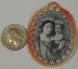 Pope Benedict Xv | eBay