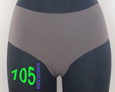 NEUF @@ SHORTY BOXER INVISIBLE + VANITY FAIR + FR 40 ou 44 (38 ou 42 eur) - Photo 1/2