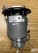 Haemonetics Circor Aerospace 104612-00 1DRT7 Centrifuge Assembly