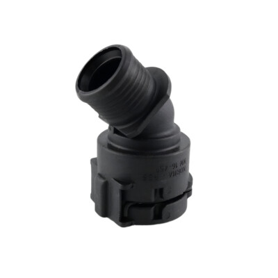 NORMAQUICK PS3 Steckverbindung NW 16-45° EPDM