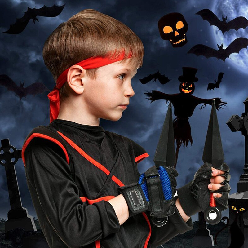 Dinghaole Sport Bandanas - 3er Set Für Radfahren, Laufen & Outdoor