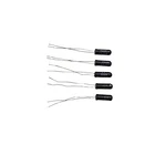 OA10 CV7049 MULLARD GERMANIUM DIODE X5PCS