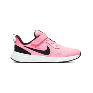 deportivas nike junior