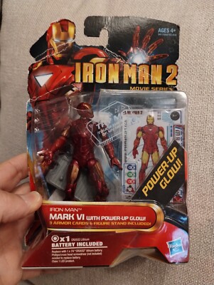 IRON MAN 2 MARK VI フィギュア s-l400.jpg