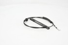 <!--F#f_0-->Cable Assembly Hood Lock Control For HYUNDAI CLICK 06: NOV.2006-<!--F/-->