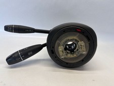 Commodo Mercedes 207