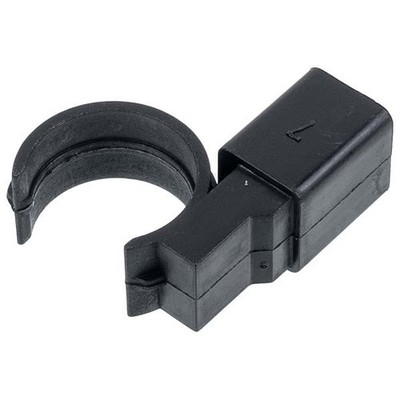 Gas-fired Boiler Hall Sensor Compatible with Demrad 0189178