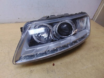 Frontscheinwerfer Audi A6 C6 4F0941003CP Xenon Links Scheinwerfer Headlight