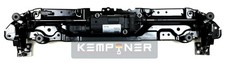 9Y0858605C, Original Audi, Heckspoiler Antriebseinheit,  Audi A7 C7 F2