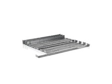 Juniper MX204-RMK Accessory II price incl VAT...