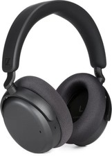 Sennheiser RS 275 TV Headphones Bundle