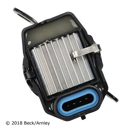 Bobina de encendido directo Beck Arnley 178-8399 Foto 4 de 4