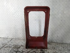 SUPPORTO FARO DESTRO PER IVECO 330.35 Serie (79>93)