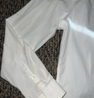 Picture 6 of 23