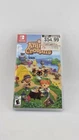 New ListingAnimal Crossing: New Horizons - Nintendo Switch