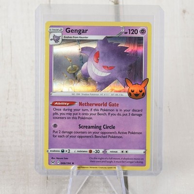 pokemon sword and shield lost origin most valuable cards Lost Origin - Best Cards To Pull - Pokemon TCG