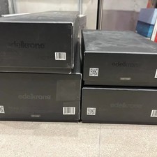 Edelkrone Kit: Slider Plus X Long  Focus Module