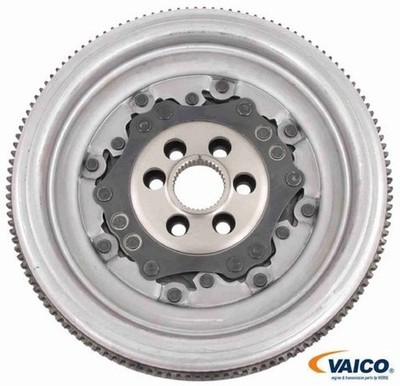 VAICO V10-6706 Schwungrad für Audi für Seat für Skoda für VW 