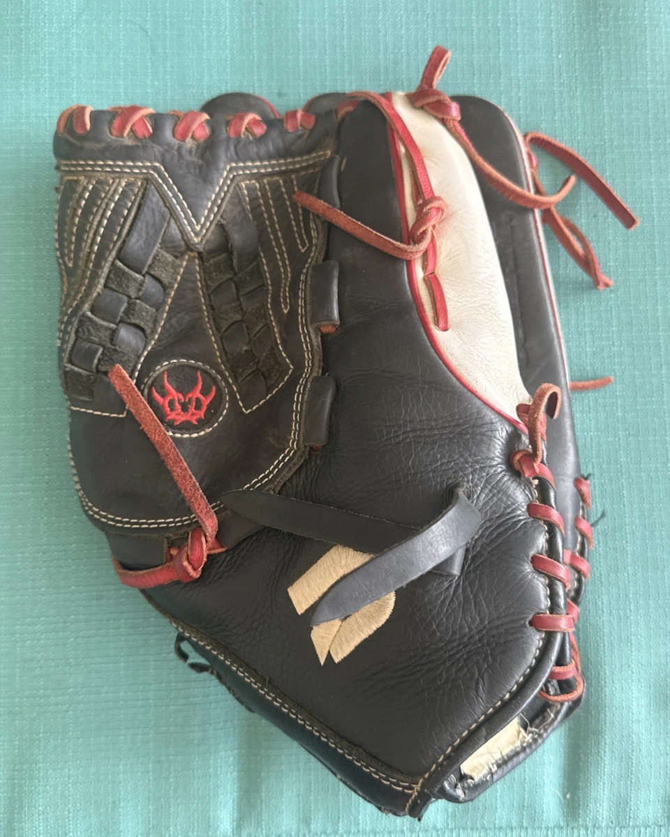 Gant de baseball junior A450 Advisory Staff 10,75 pouces - Houle Sports Excellence Gant de baseball junior A450 Advisory Staff 10,75 pouces - Houle Sports Excellence