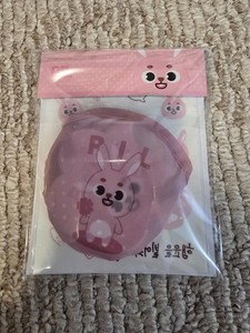 Wonpil | eBay